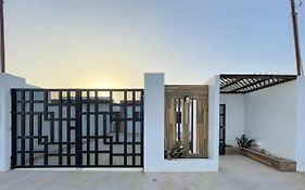 Awesome Gathering Home Make Memories Here