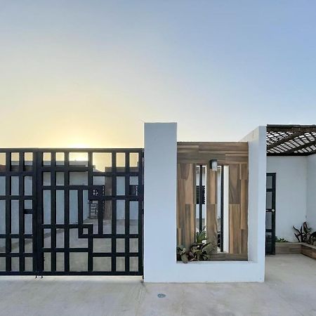 Awesome Gathering Home Make Memories Here Rocky Point Exterior photo