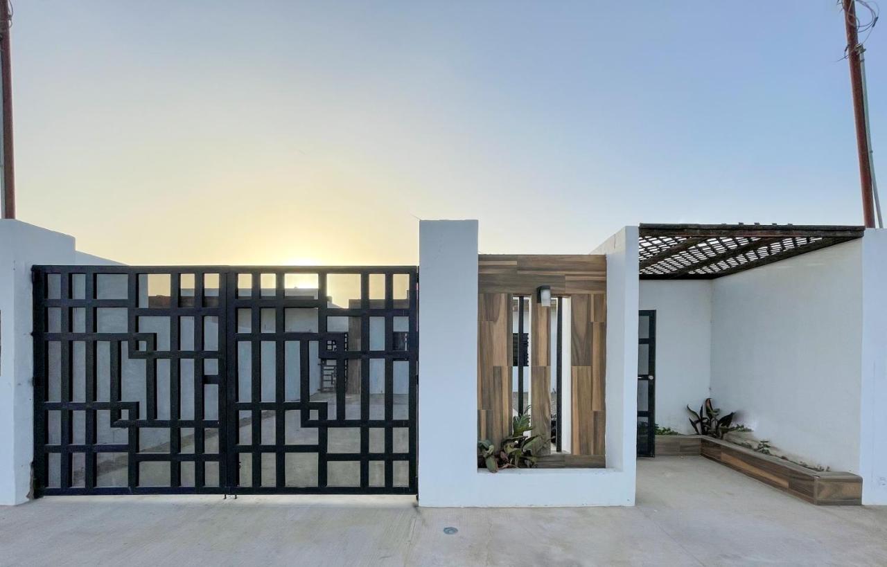 Awesome Gathering Home Make Memories Here Rocky Point Exterior photo