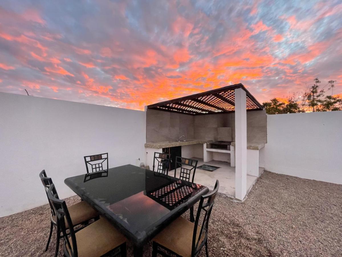 Awesome Gathering Home Make Memories Here Rocky Point Exterior photo