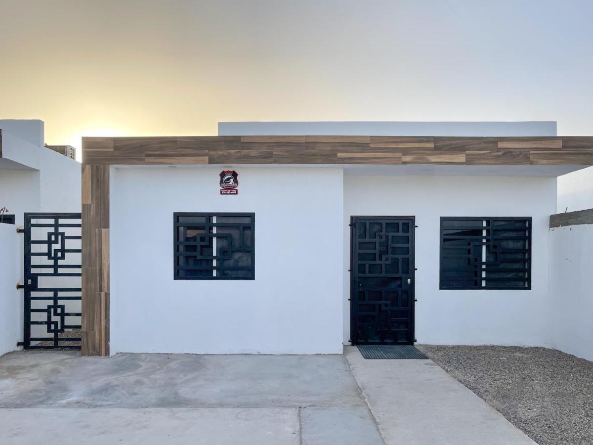 Awesome Gathering Home Make Memories Here Rocky Point Exterior photo