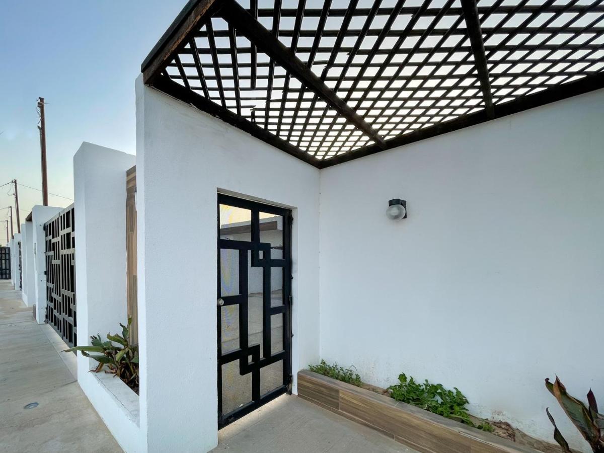 Awesome Gathering Home Make Memories Here Rocky Point Exterior photo