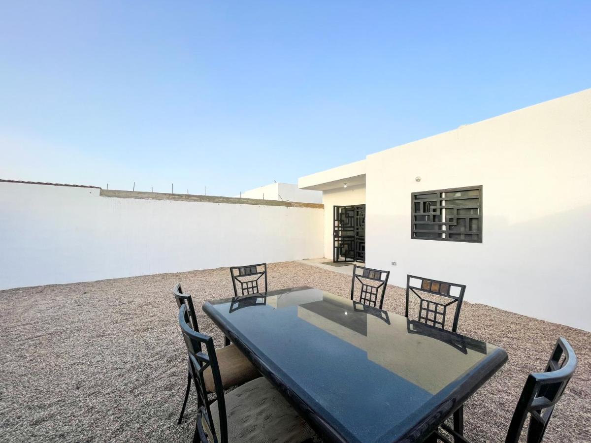 Awesome Gathering Home Make Memories Here Rocky Point Exterior photo