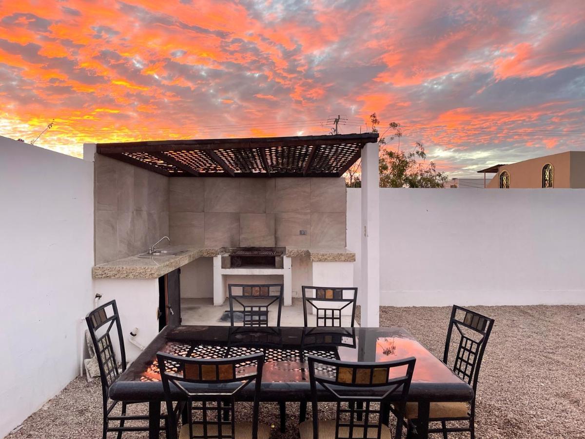 Awesome Gathering Home Make Memories Here Rocky Point Exterior photo