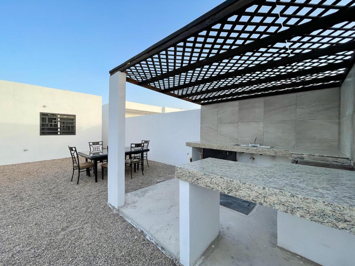 Awesome Gathering Home Make Memories Here Rocky Point Exterior photo