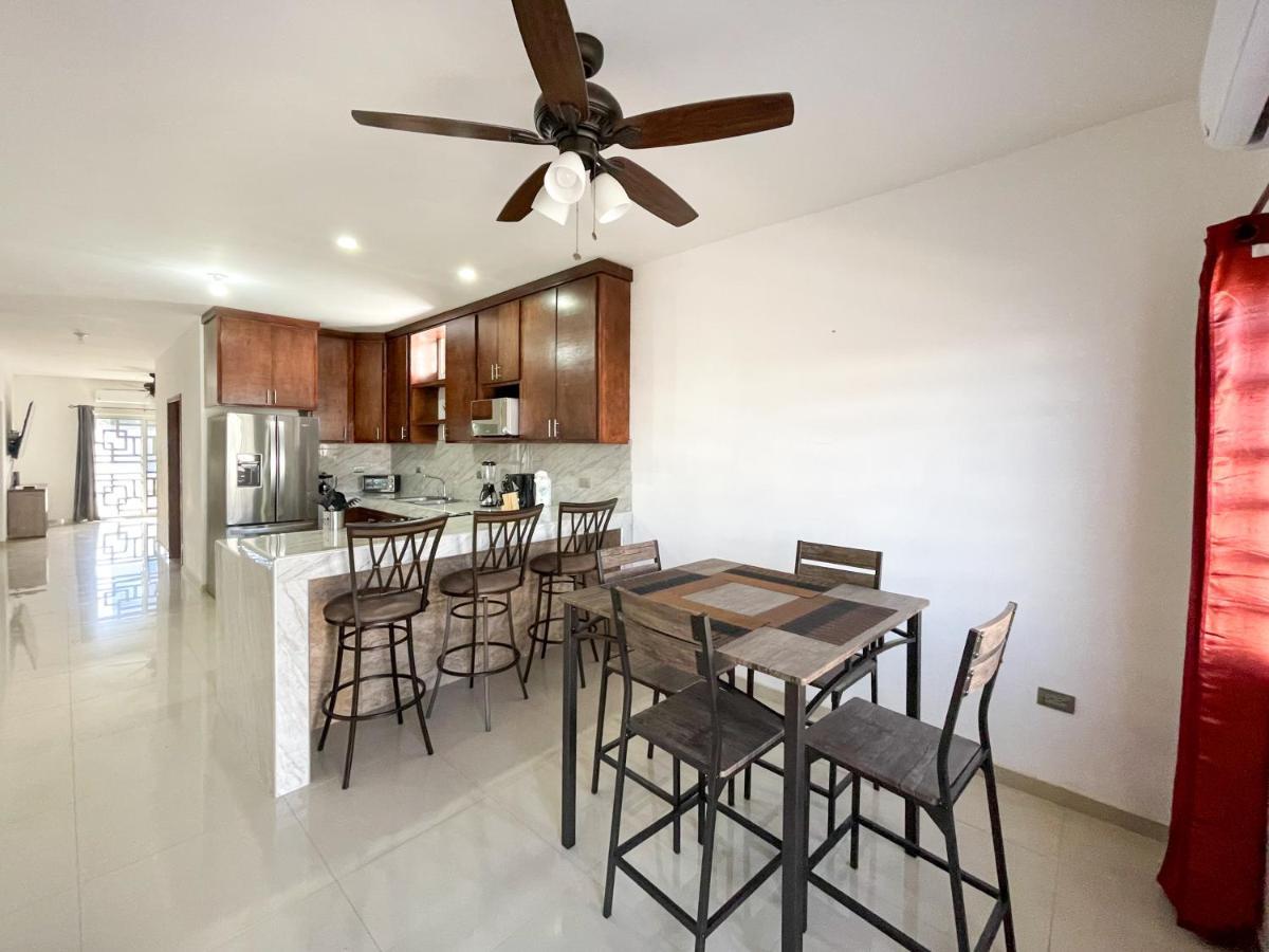 Awesome Gathering Home Make Memories Here Rocky Point Exterior photo