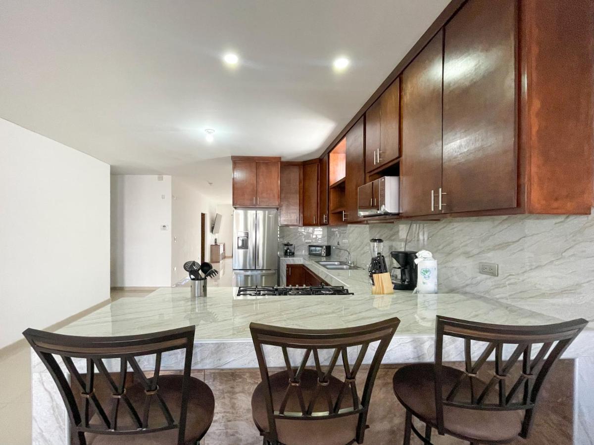 Awesome Gathering Home Make Memories Here Rocky Point Exterior photo