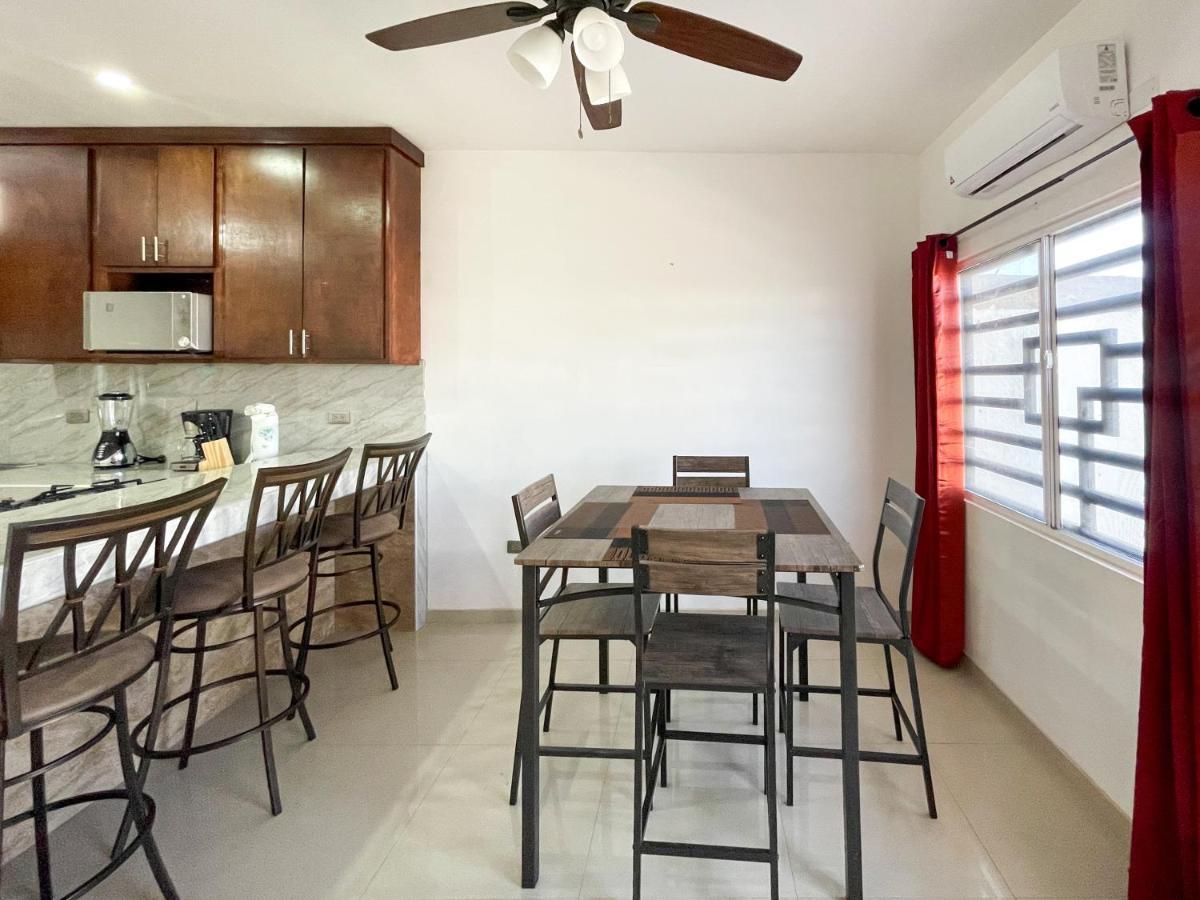 Awesome Gathering Home Make Memories Here Rocky Point Exterior photo