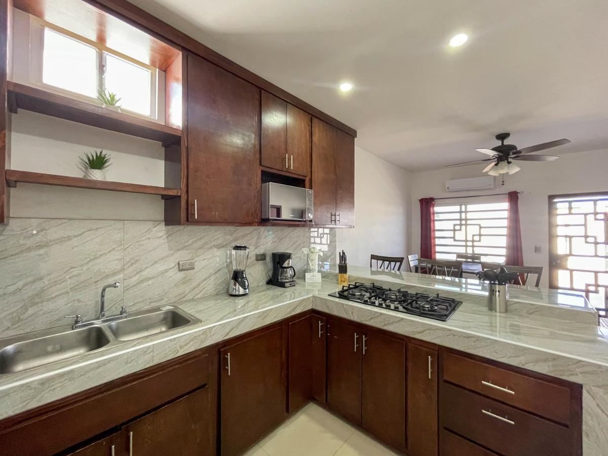 Awesome Gathering Home Make Memories Here Rocky Point Exterior photo