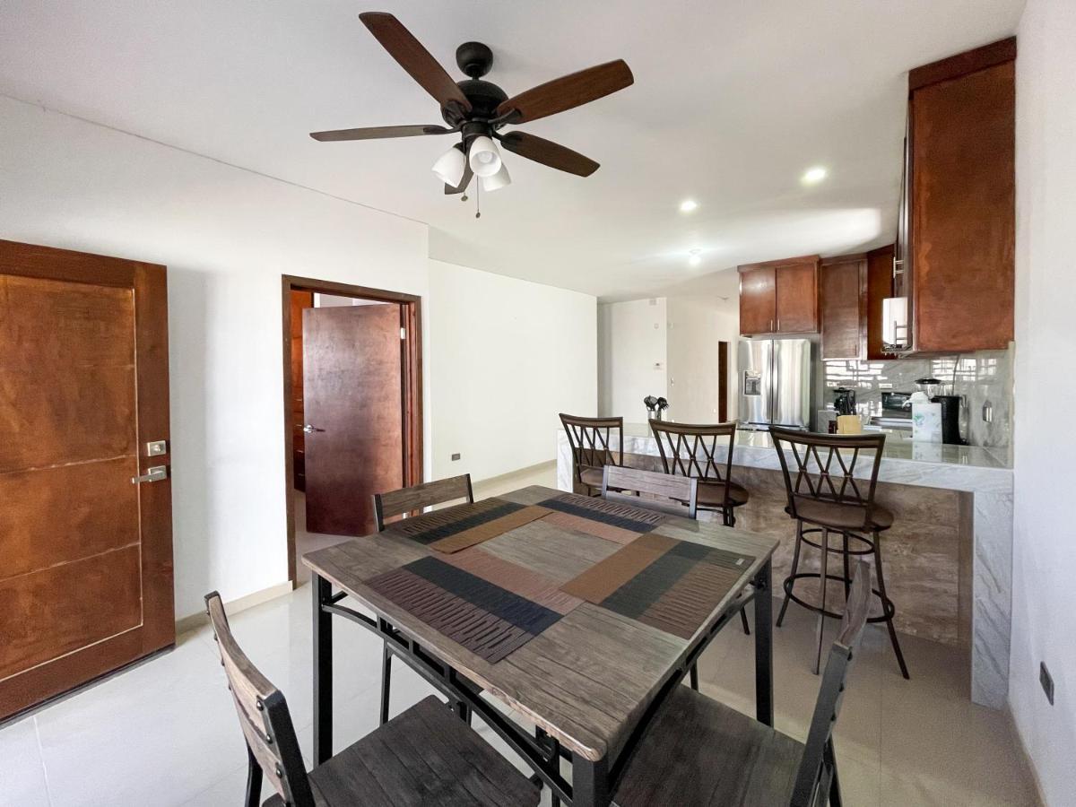 Awesome Gathering Home Make Memories Here Rocky Point Exterior photo