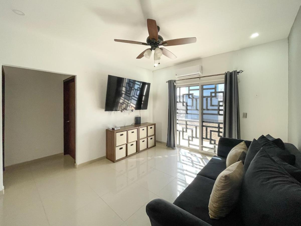 Awesome Gathering Home Make Memories Here Rocky Point Exterior photo