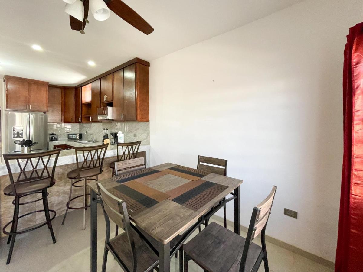 Awesome Gathering Home Make Memories Here Rocky Point Exterior photo